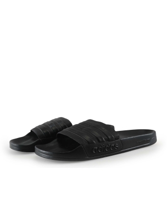 Adidas Flip-Flops Schwarz 306762