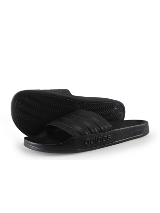 Adidas Flip-Flops