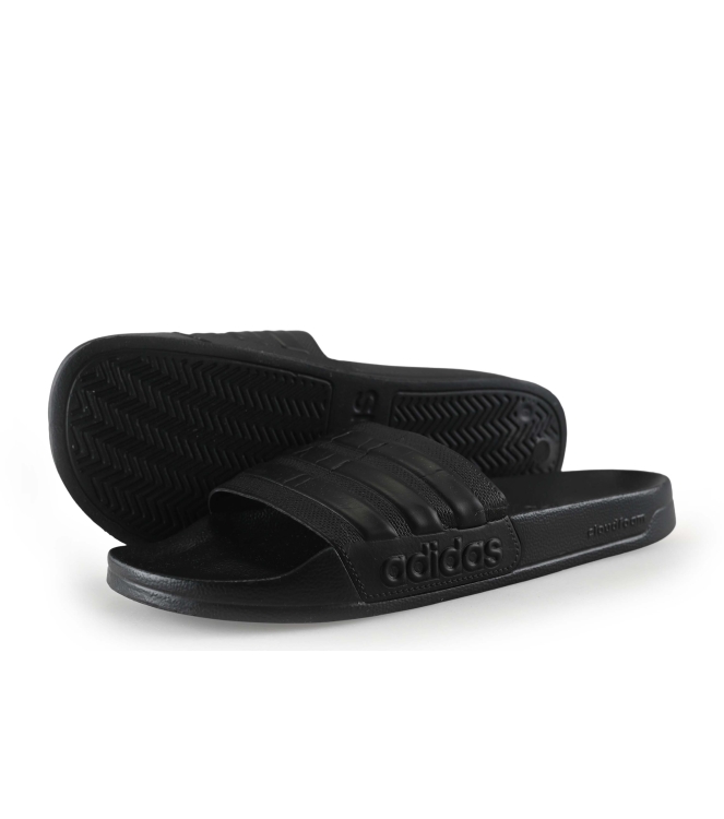 Adidas Flip-Flops