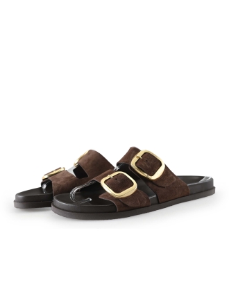 Notre-V Flip-Flops Braun 306763