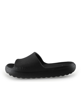 Adidas Flip-Flops Schwarz 306770