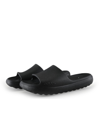 Adidas Flip-Flops Schwarz 306770