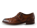 Greve Elegante Schuhe