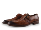 Greve Elegante Schuhe