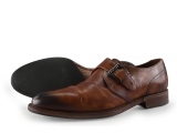 Greve Elegante Schuhe