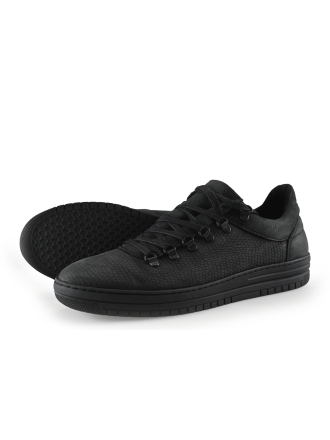 Nubikk Sneaker