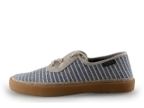 Scotch & Soda Slip-ons
