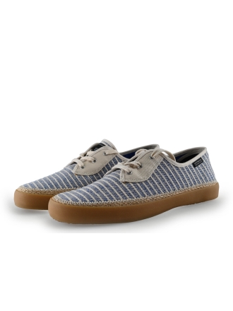 Scotch & Soda Slip-ons