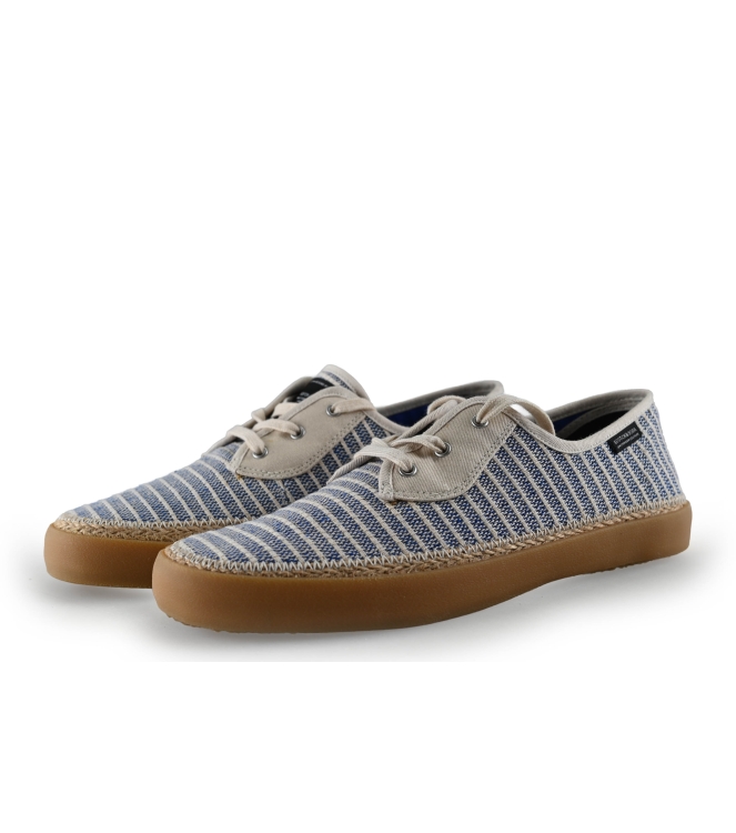 Scotch & Soda Slip-ons