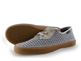 Scotch & Soda Slip-ons