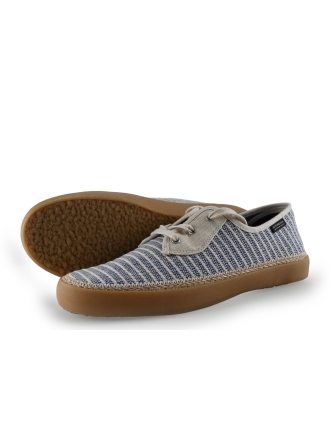 Scotch & Soda Slip-ons