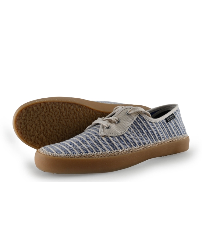Scotch & Soda Slip-ons