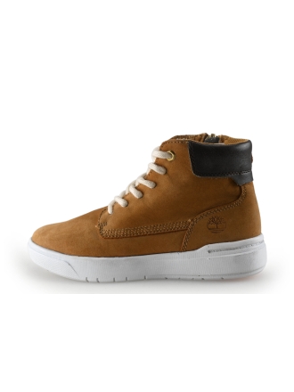 Timberland Sneaker Gelb 306776