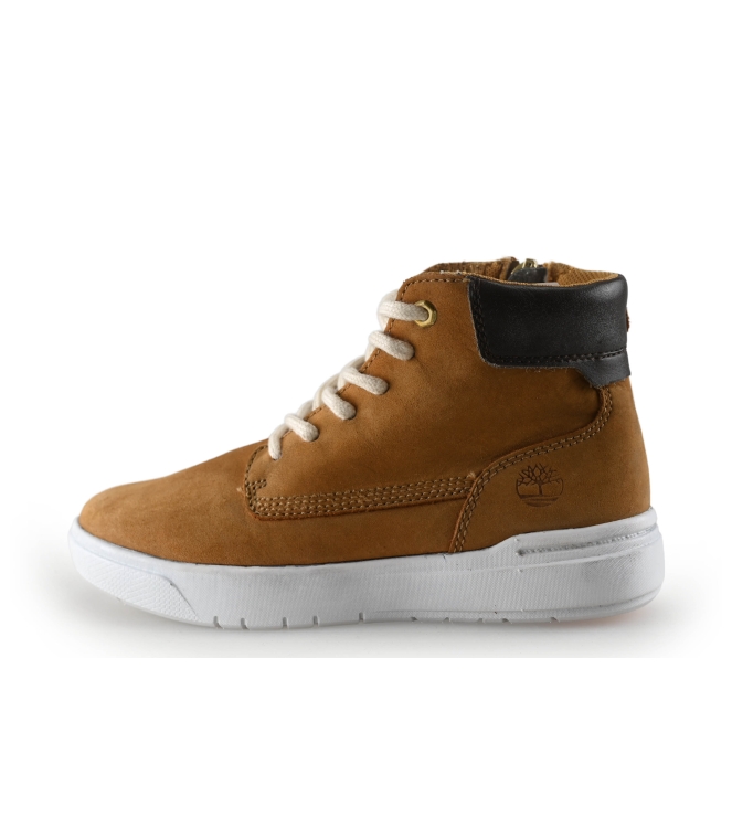 Timberland Sneaker
