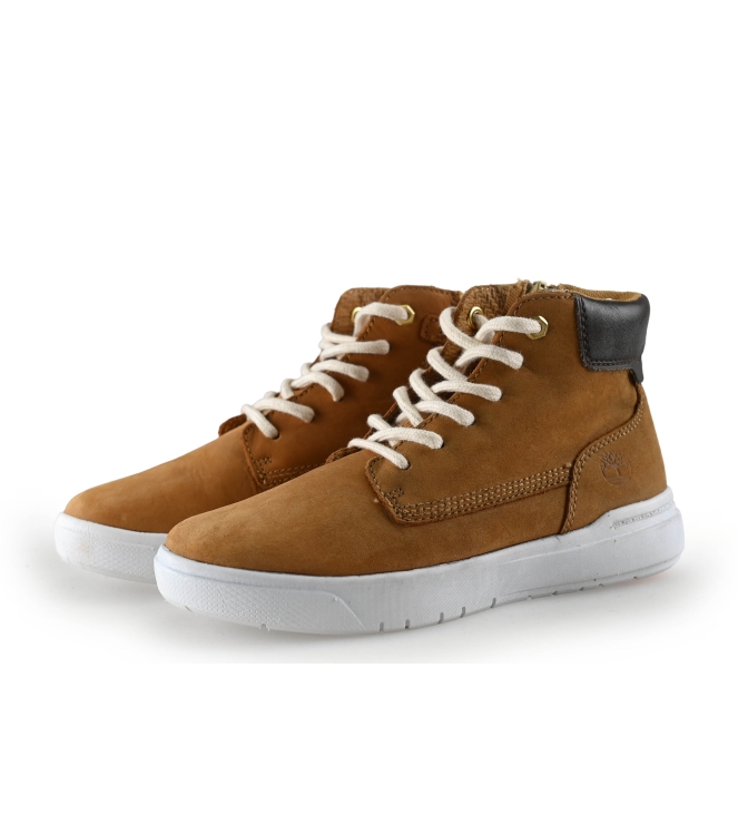 Timberland Sneaker