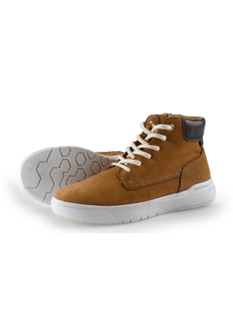 Timberland Sneaker