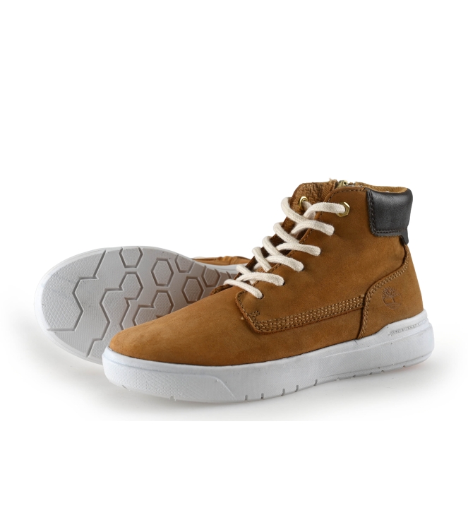 Timberland Sneaker