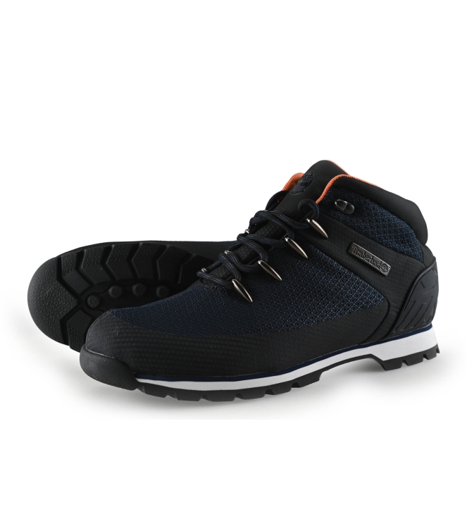 Timberland Wanderschuhe