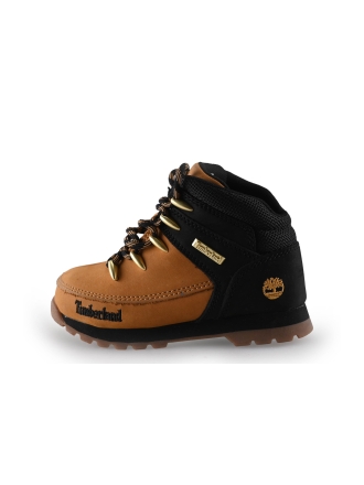 Timberland Boots Sonstiges 306778