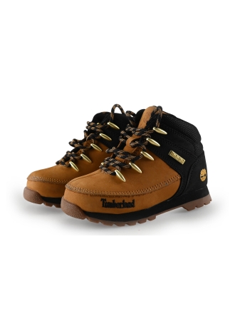 Timberland Boots Sonstiges 306778