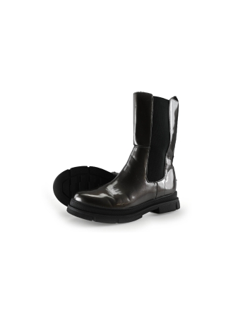 Muyters Chelsea boots