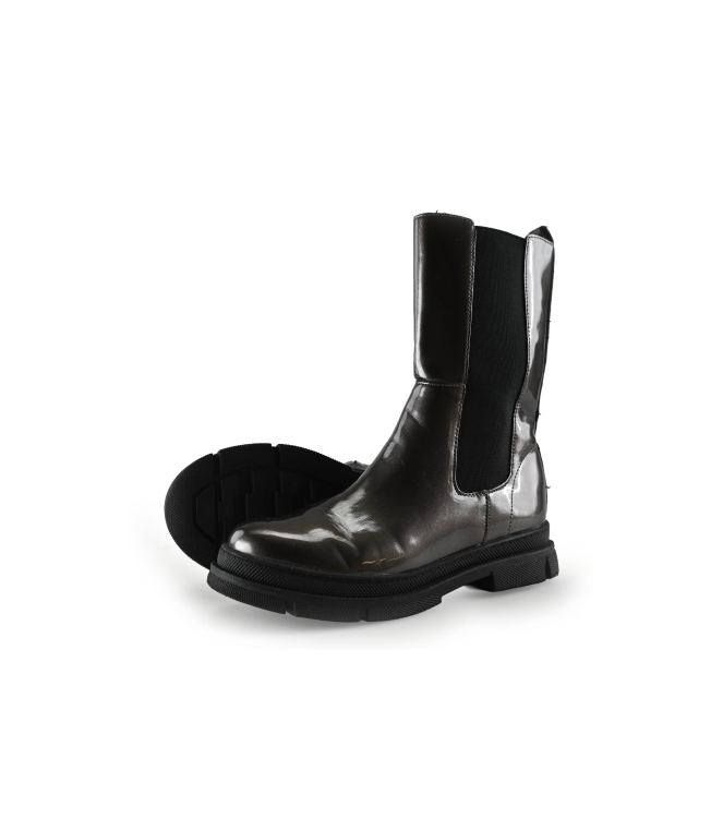 Muyters Chelsea boots