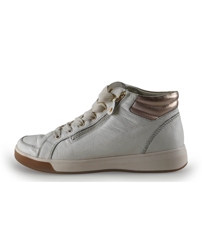 Ara Hohe Sneaker