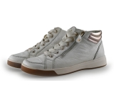 Ara Hohe Sneaker