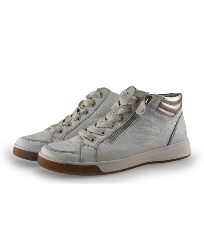 Ara Hohe Sneaker