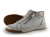 Ara Hohe Sneaker