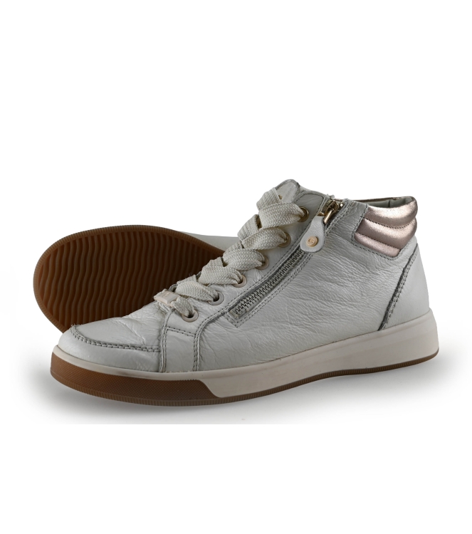 Ara Hohe Sneaker