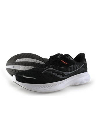 Saucony Sportschuhe