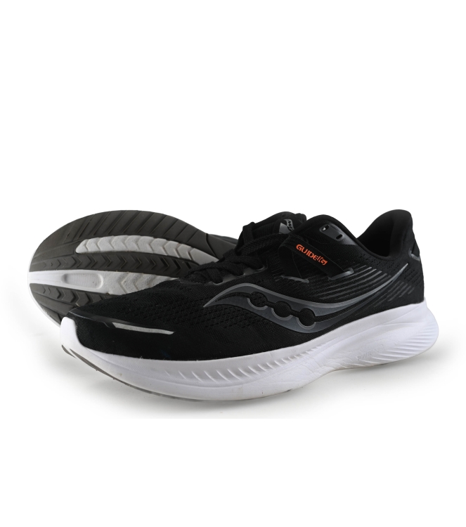 Saucony Sportschuhe