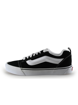 Vans Sneaker Schwarz 306785