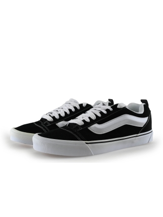 Vans Sneaker Schwarz 306785