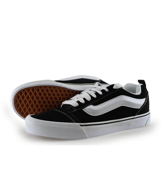Vans Sneaker