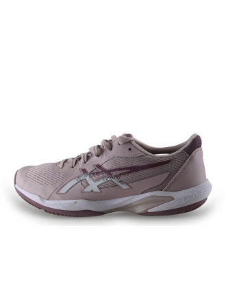Asics Sportschuhe