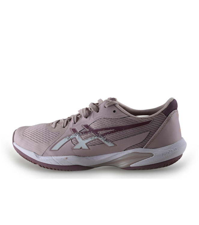 Asics Sportschuhe