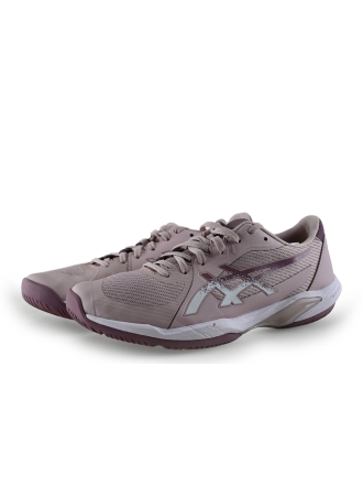 Asics Sportschuhe