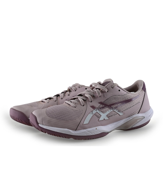 Asics Sportschuhe