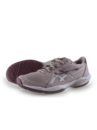 Asics Sportschuhe