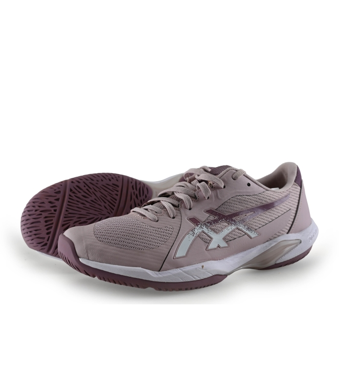 Asics Sportschuhe