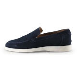 Vertice Slip-ons