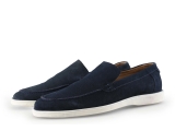 Vertice Slip-ons