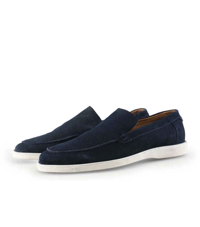 Vertice Slip-ons