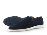 Vertice Slip-ons
