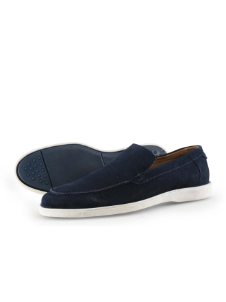 Vertice Slip-ons
