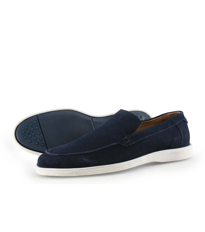 Vertice Slip-ons