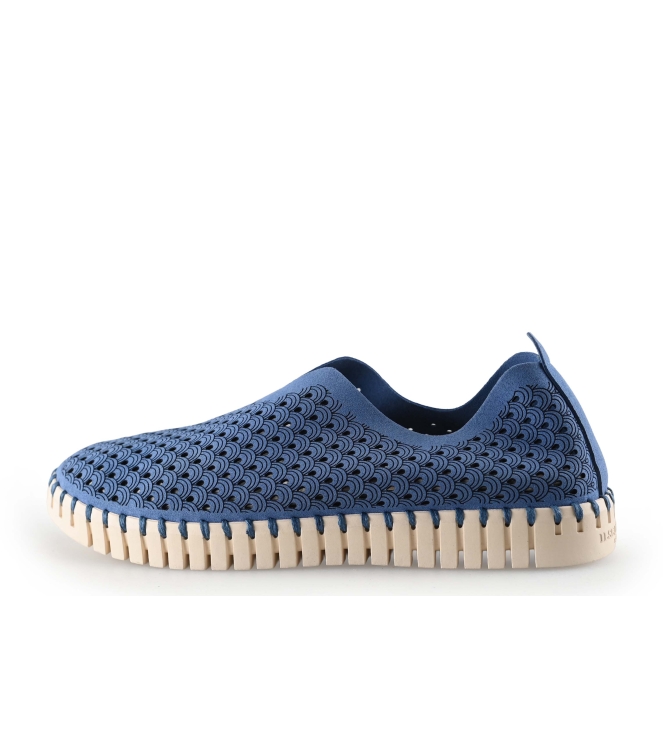 Ilse Jacobsen Slip-ons