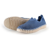 Ilse Jacobsen Slip-ons